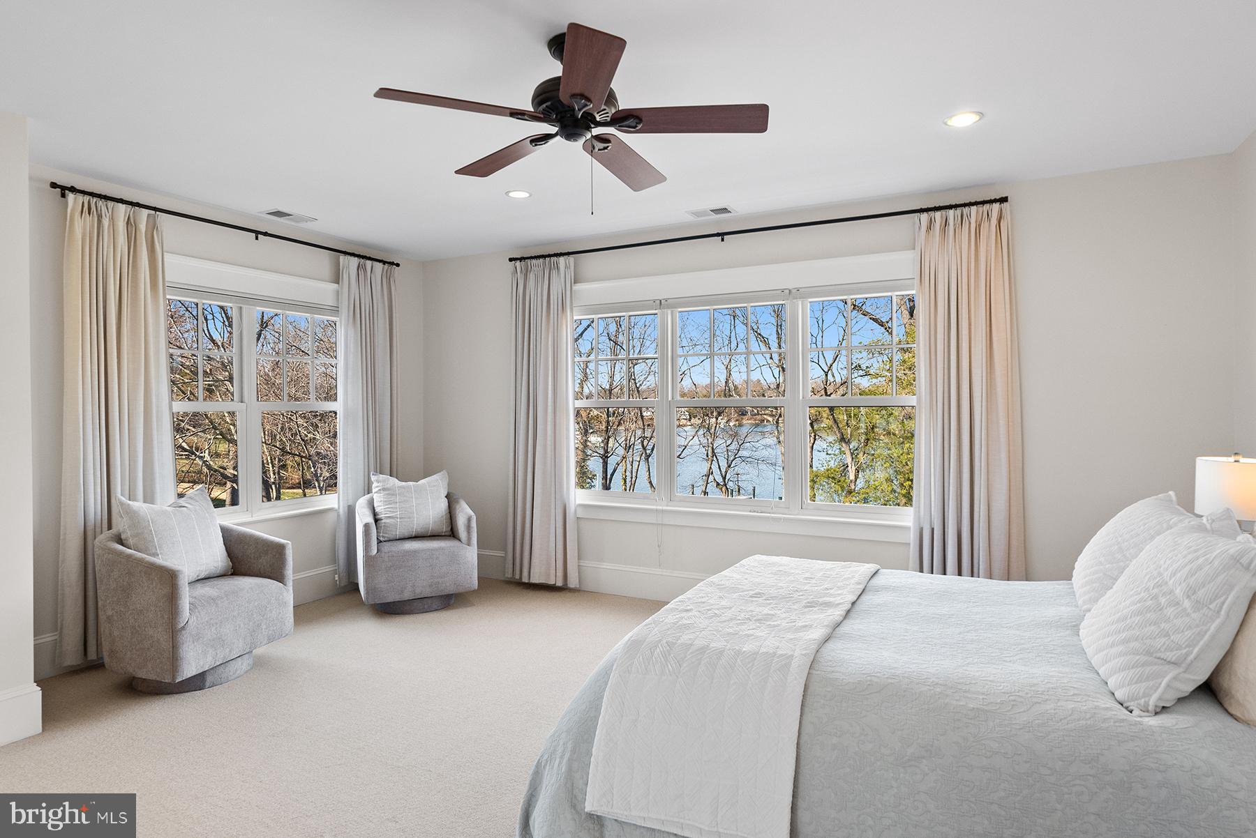 WIMBLEDON FARMS - Residential