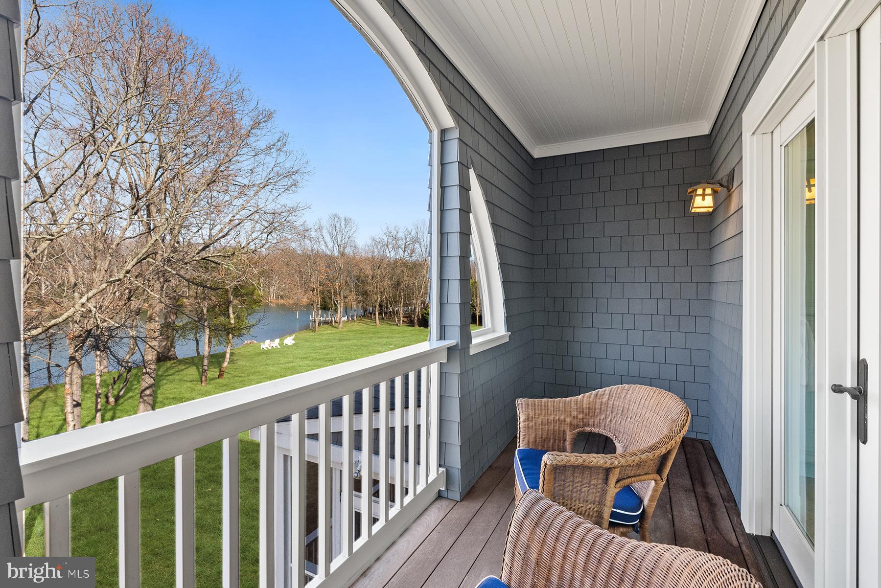 WIMBLEDON FARMS - Residential