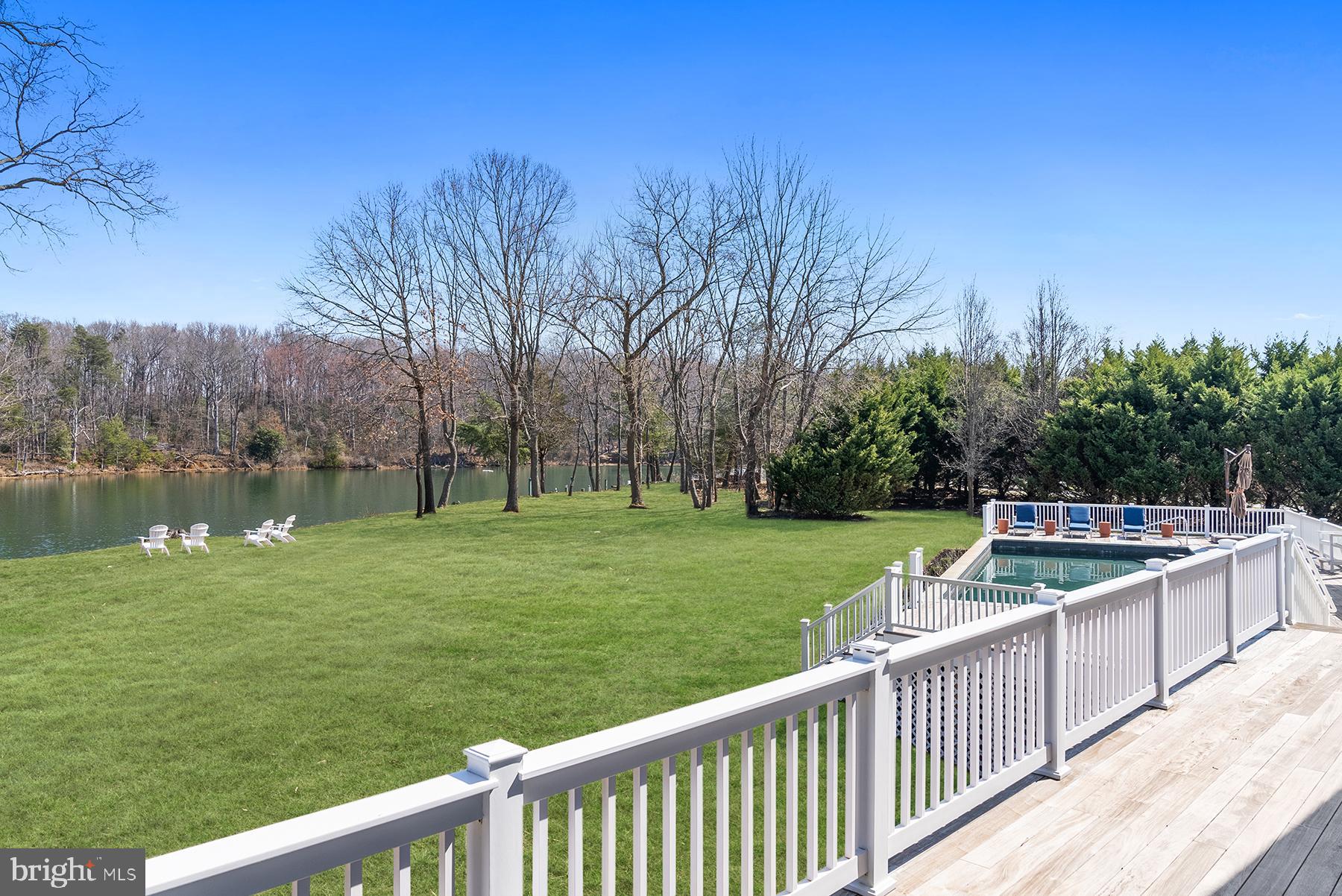 WIMBLEDON FARMS - Residential