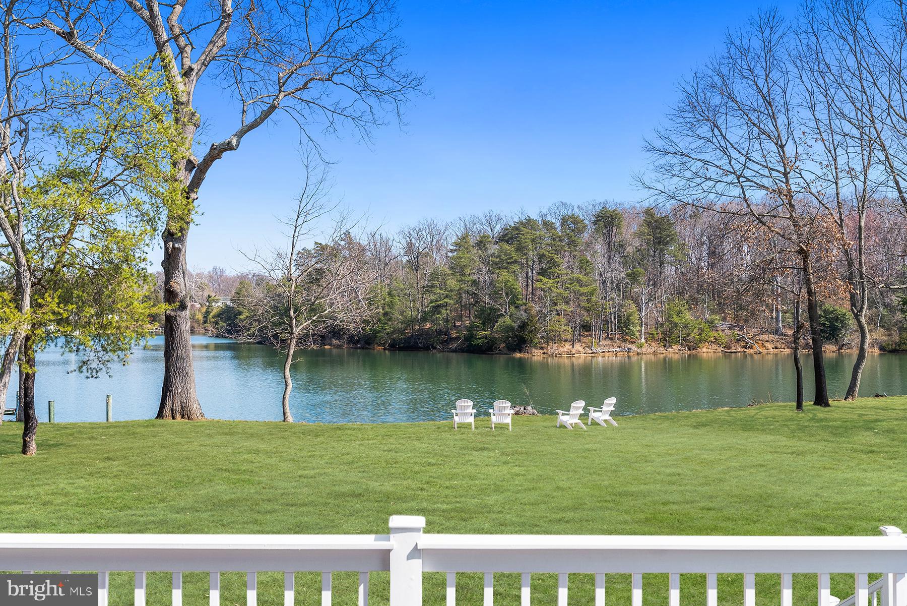 WIMBLEDON FARMS - Residential