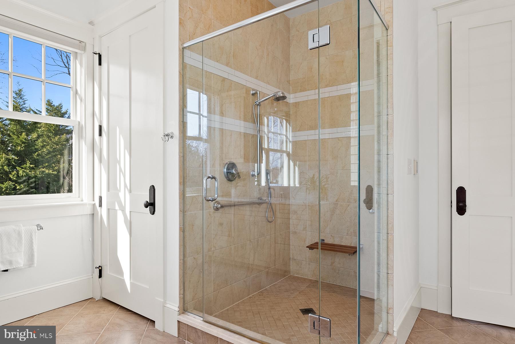 WIMBLEDON FARMS - Residential