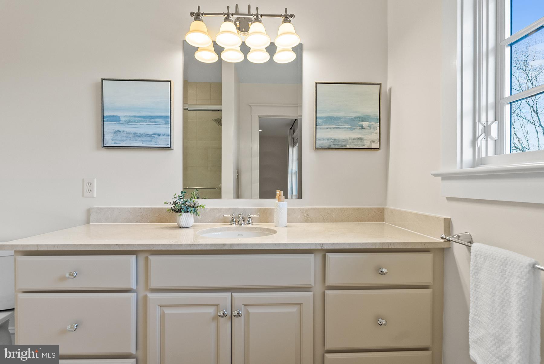 WIMBLEDON FARMS - Residential