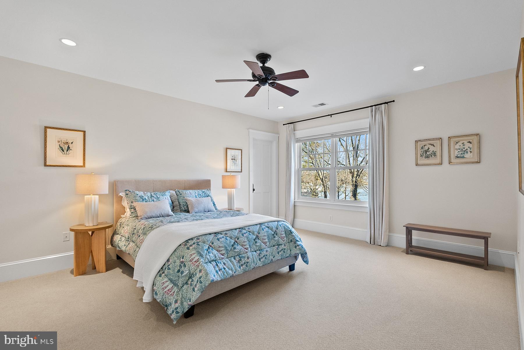 WIMBLEDON FARMS - Residential