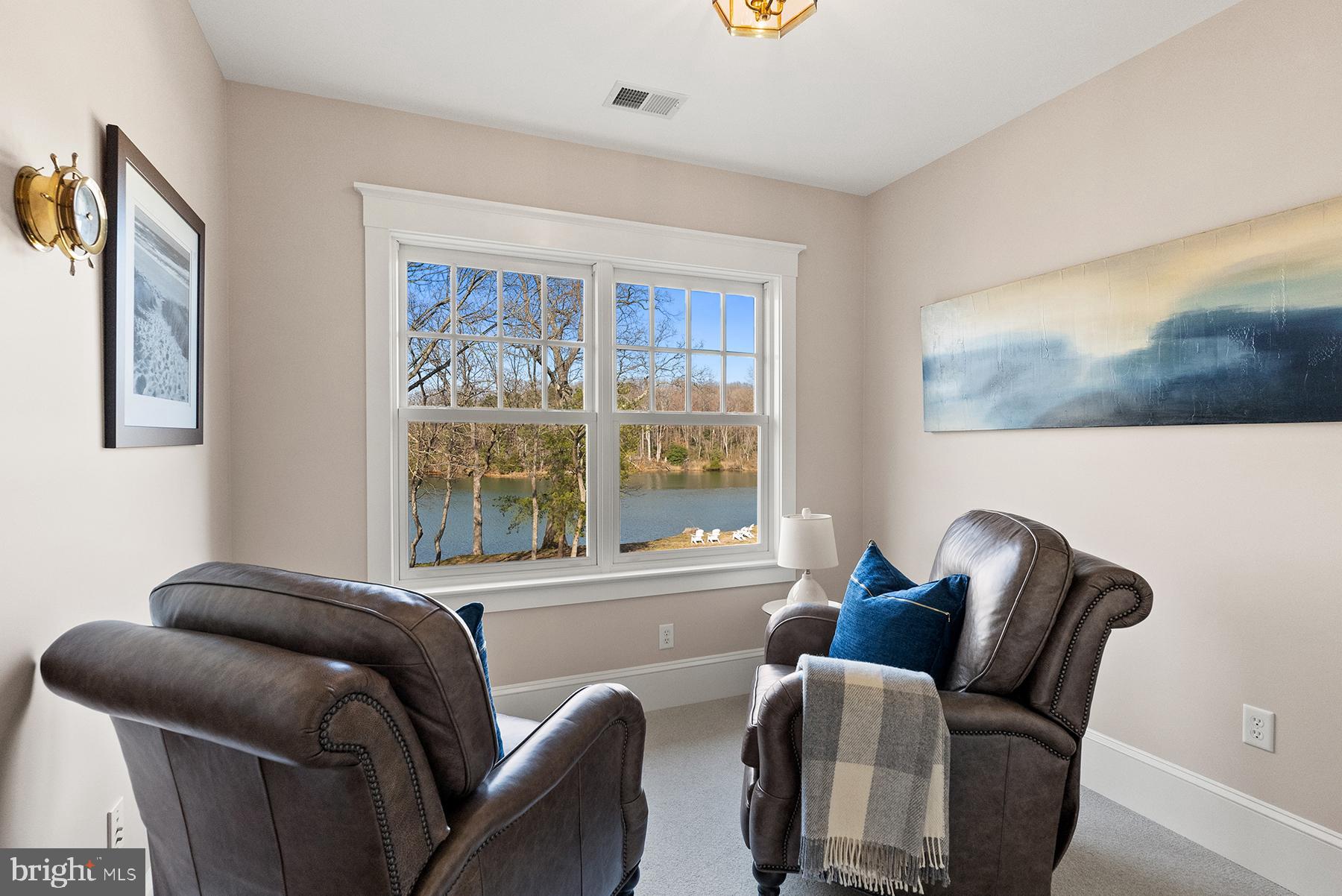 WIMBLEDON FARMS - Residential