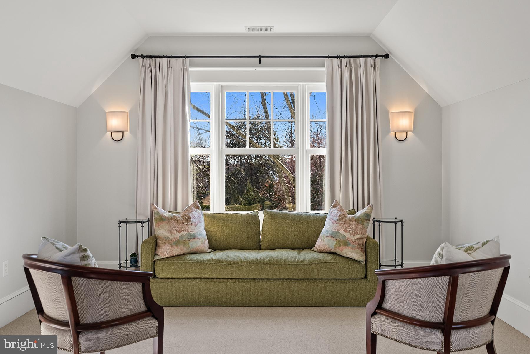 WIMBLEDON FARMS - Residential