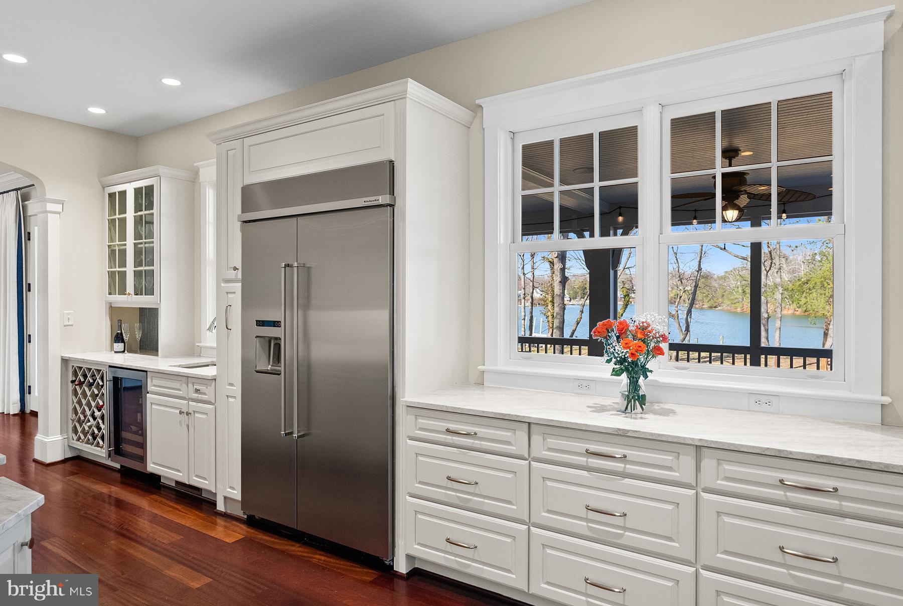 WIMBLEDON FARMS - Residential