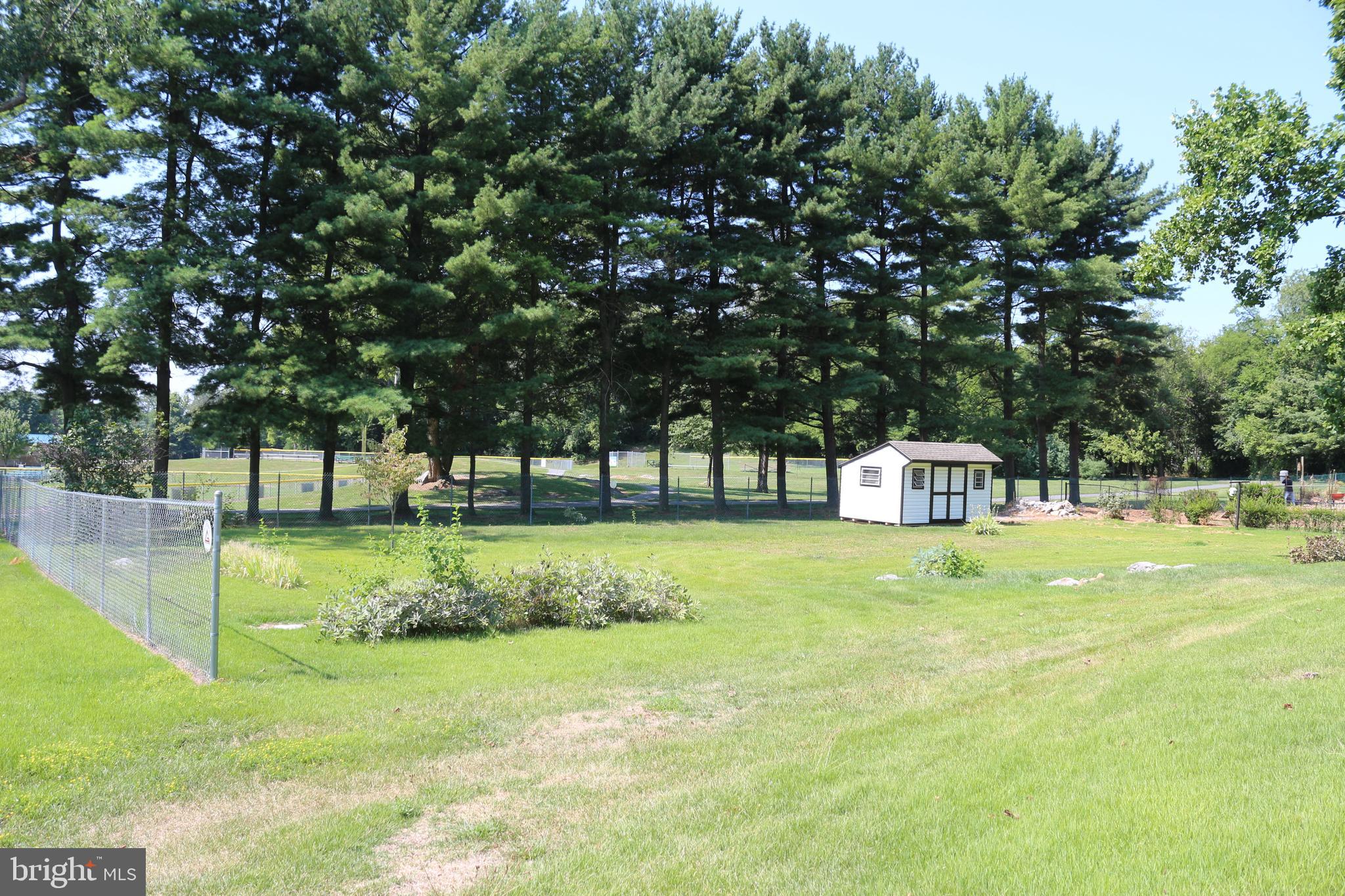 WOODMOOR - Residential