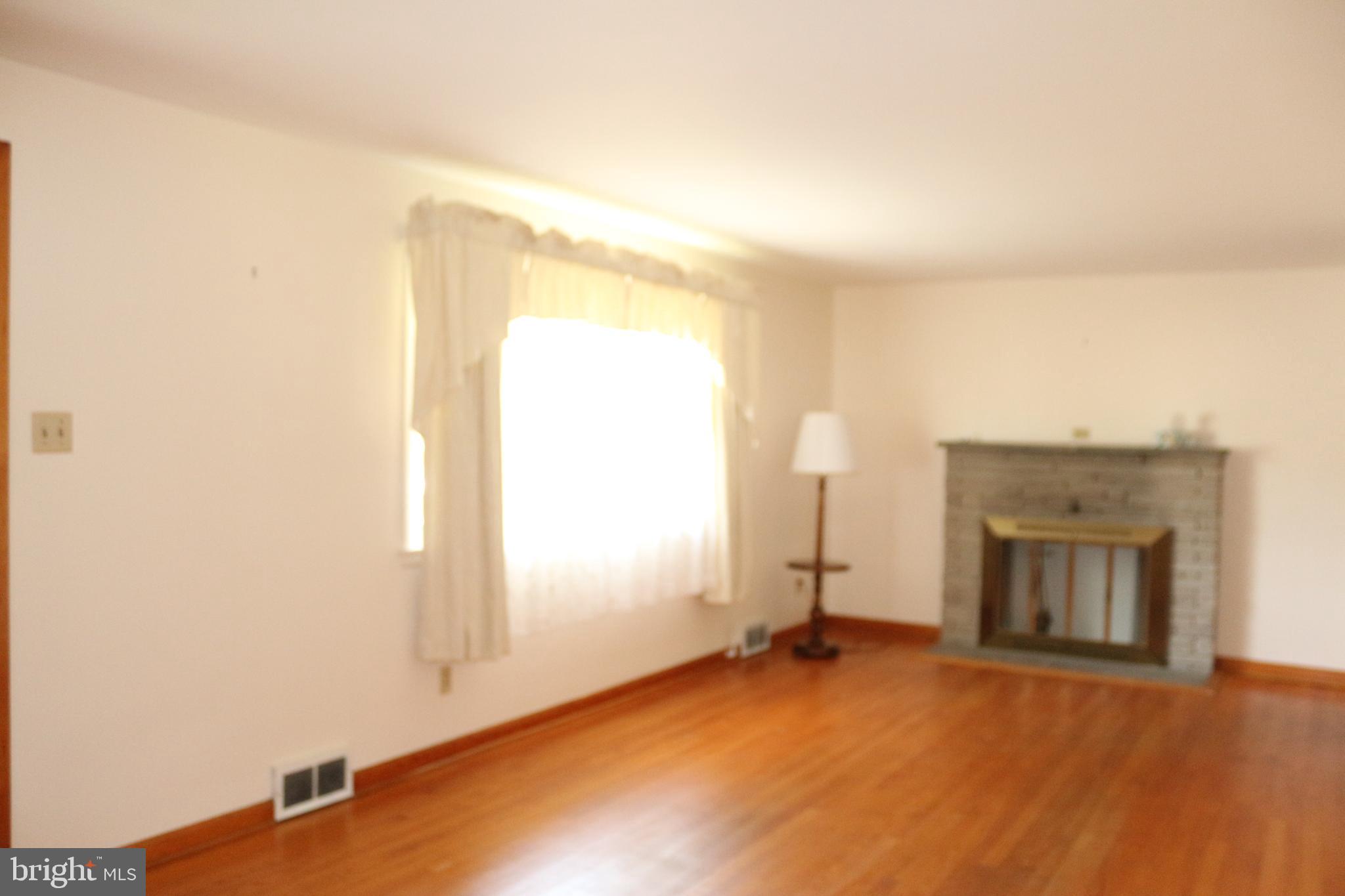 WOODMOOR - Residential