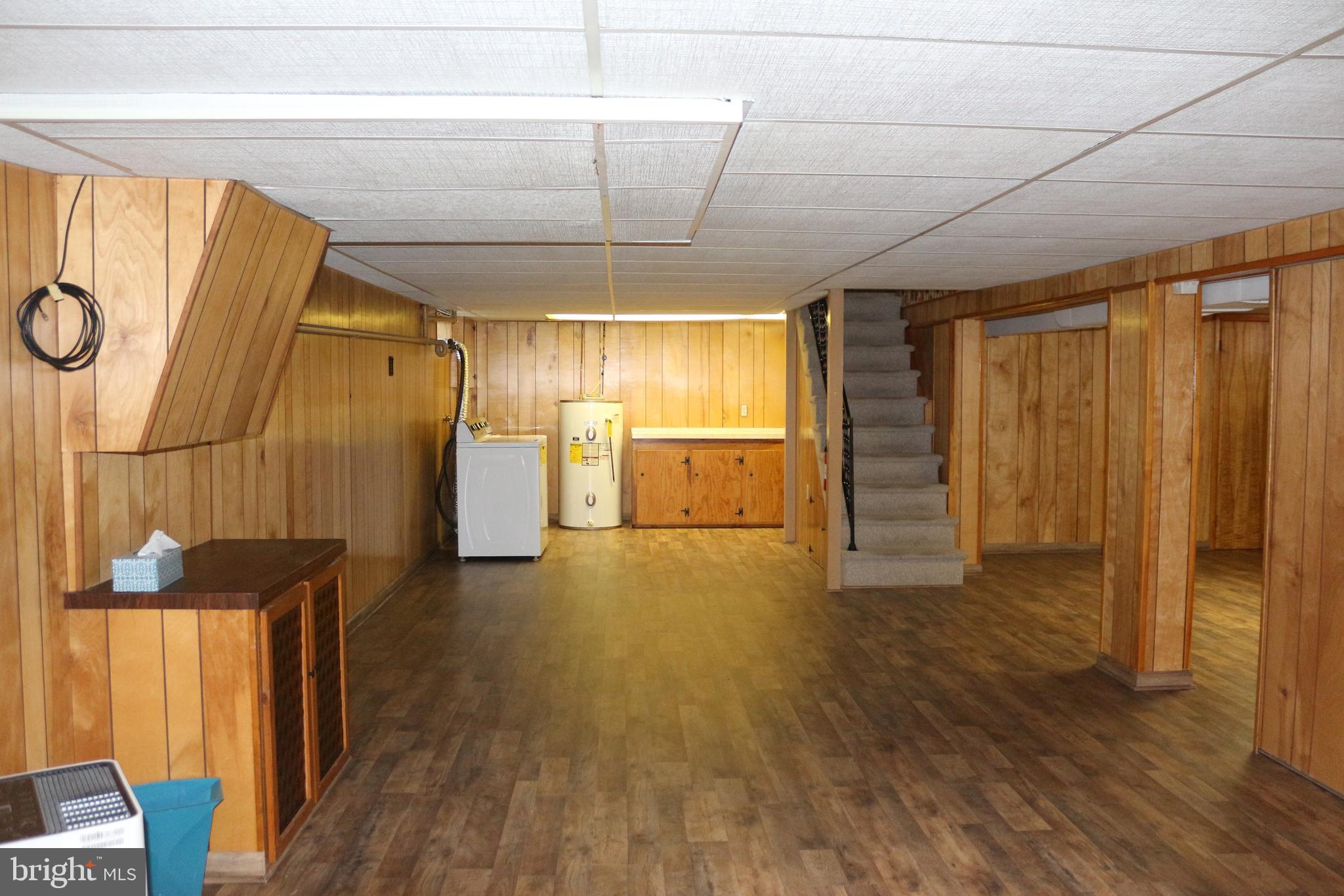 WOODMOOR - Residential