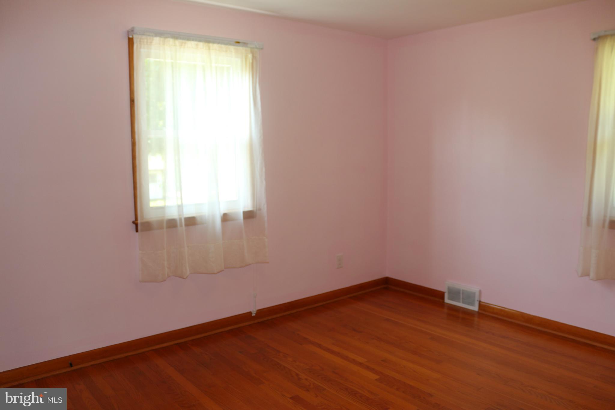 WOODMOOR - Residential