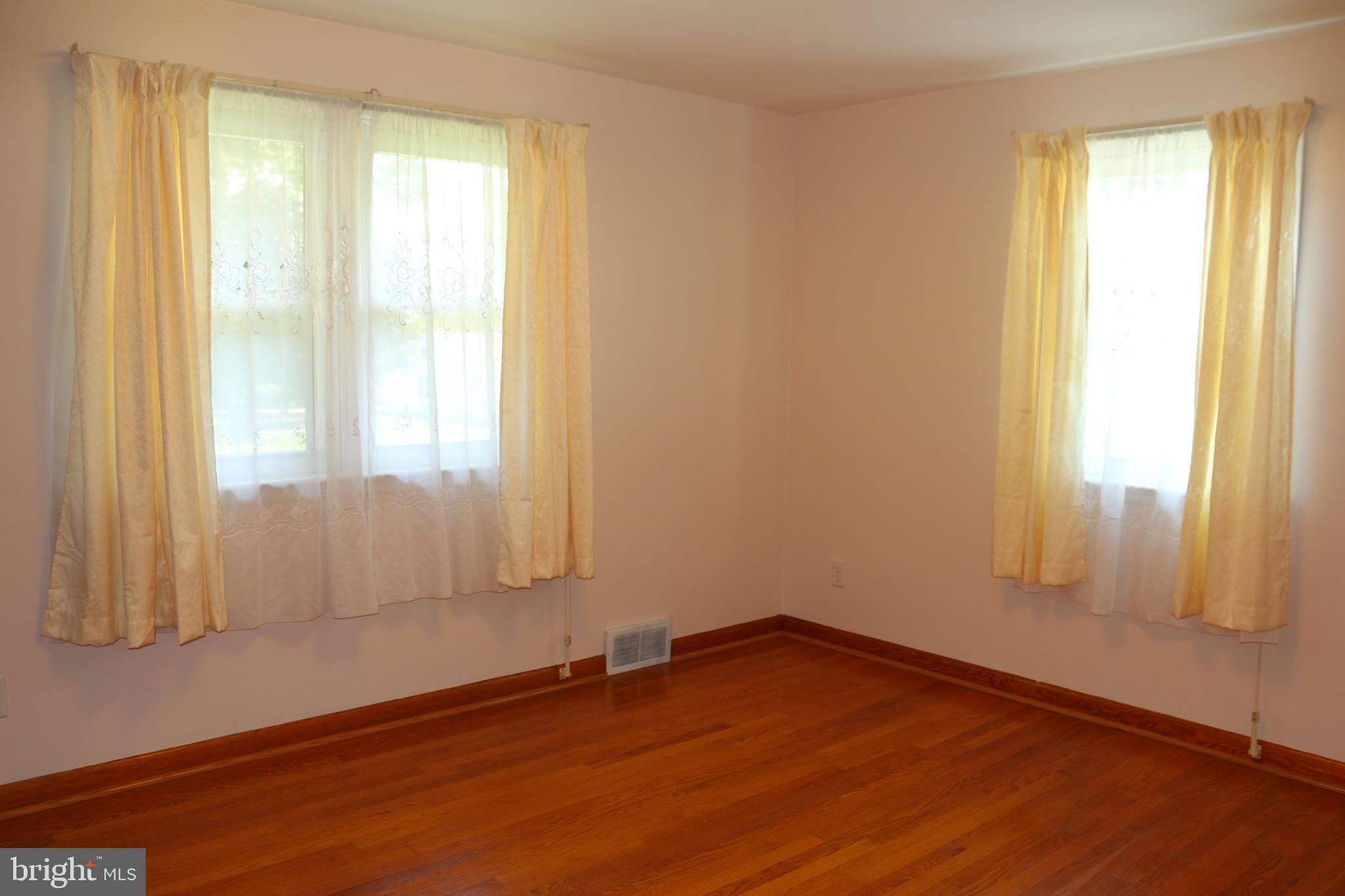 WOODMOOR - Residential