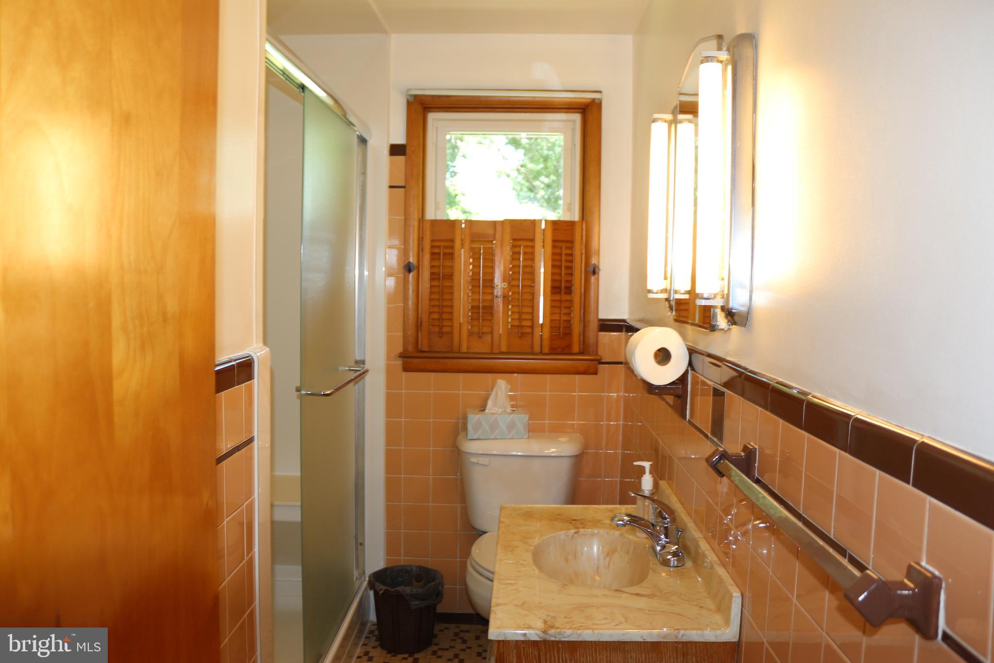 WOODMOOR - Residential