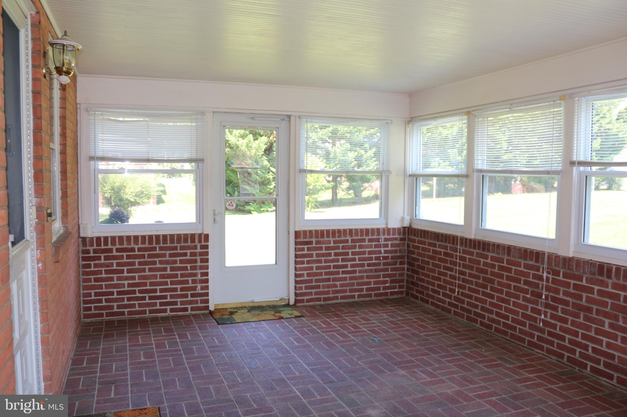 WOODMOOR - Residential