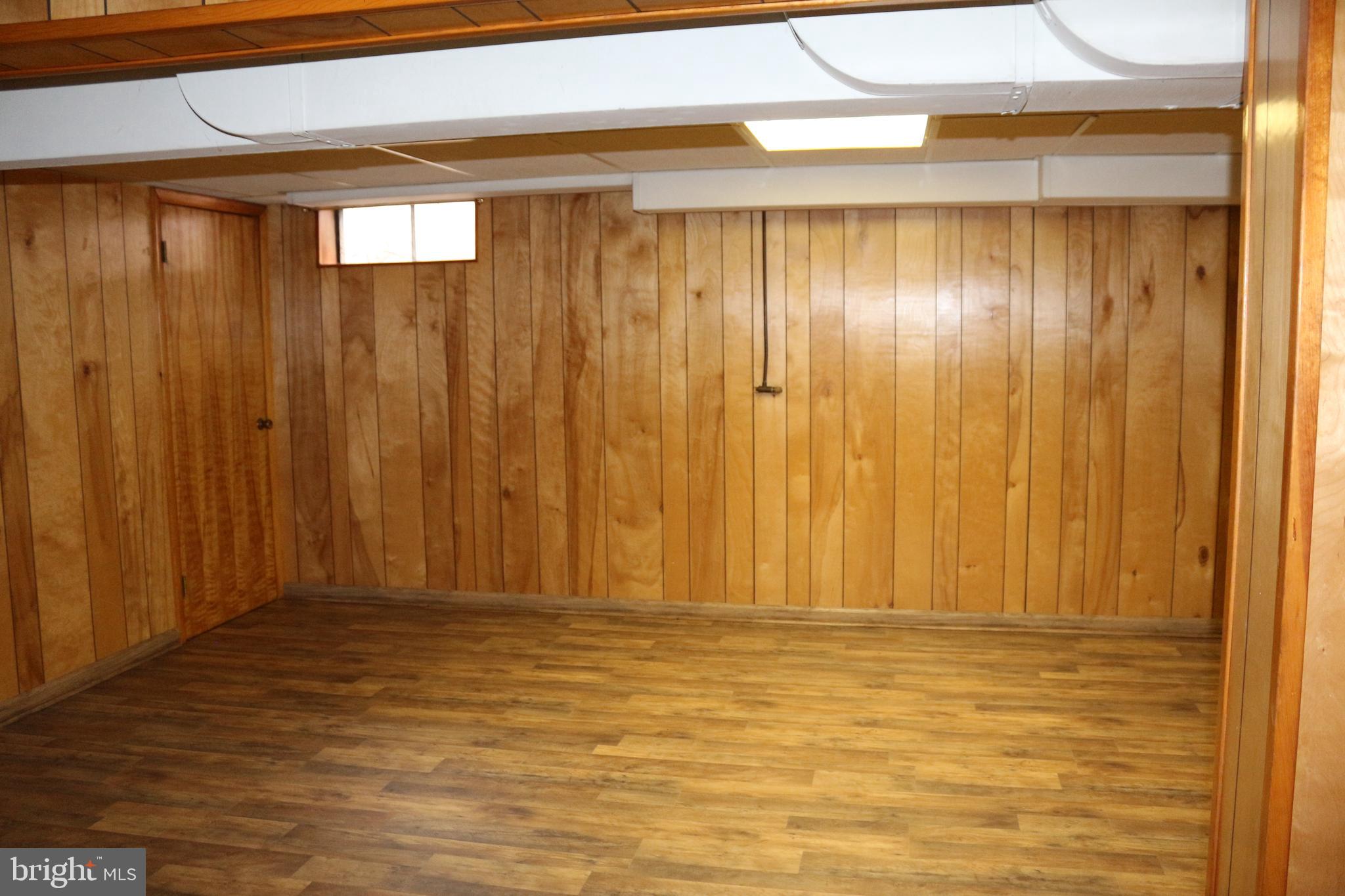 WOODMOOR - Residential