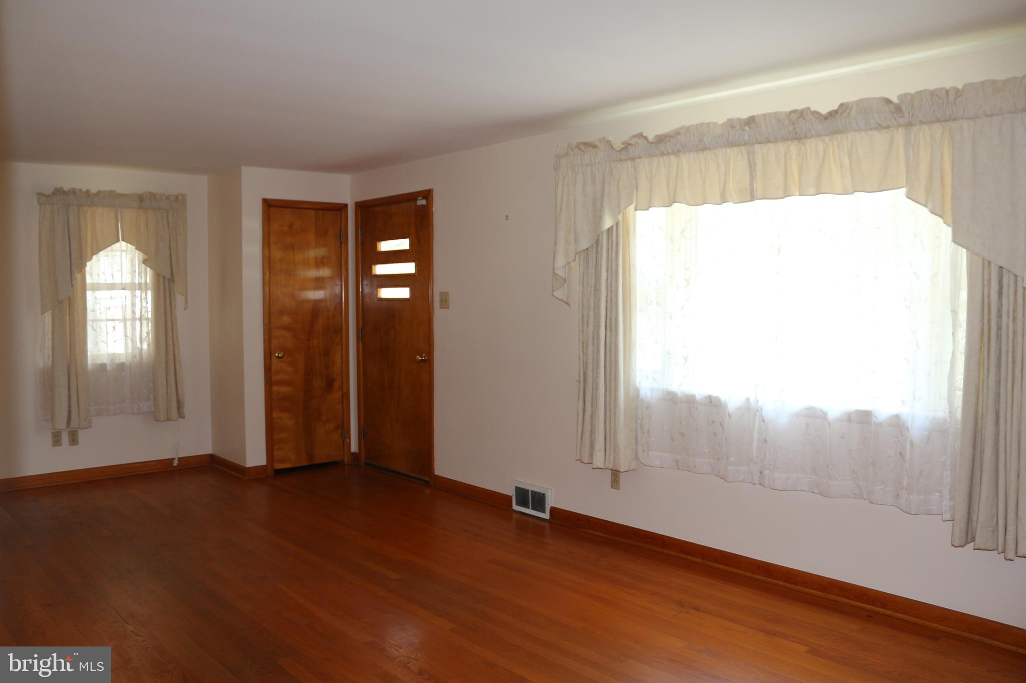 WOODMOOR - Residential