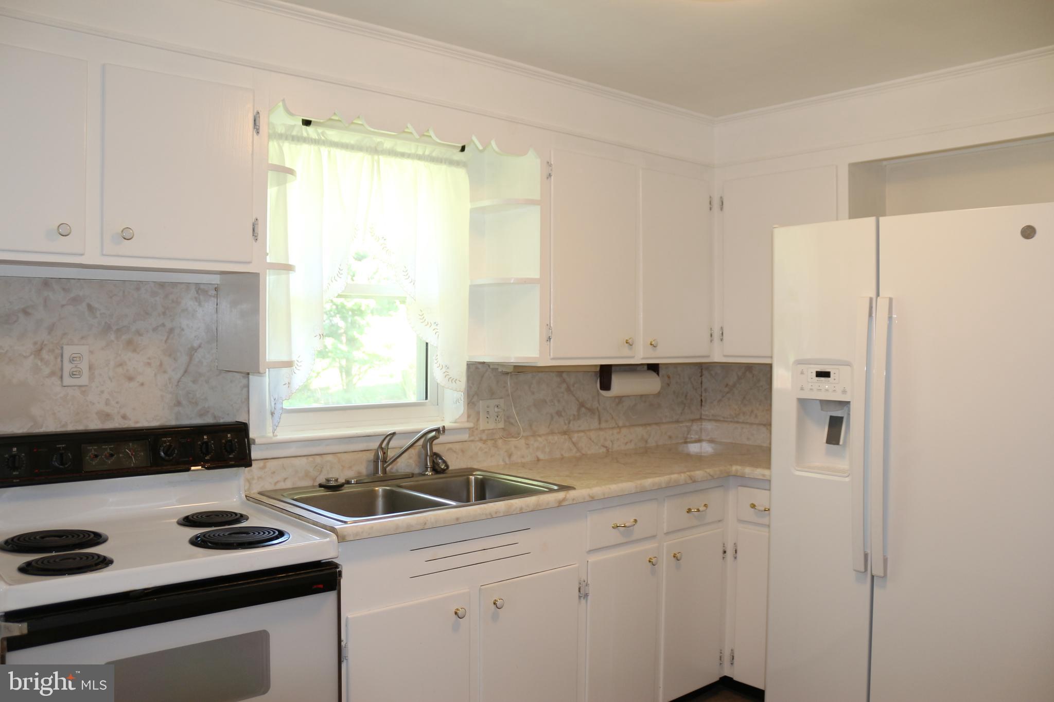 WOODMOOR - Residential