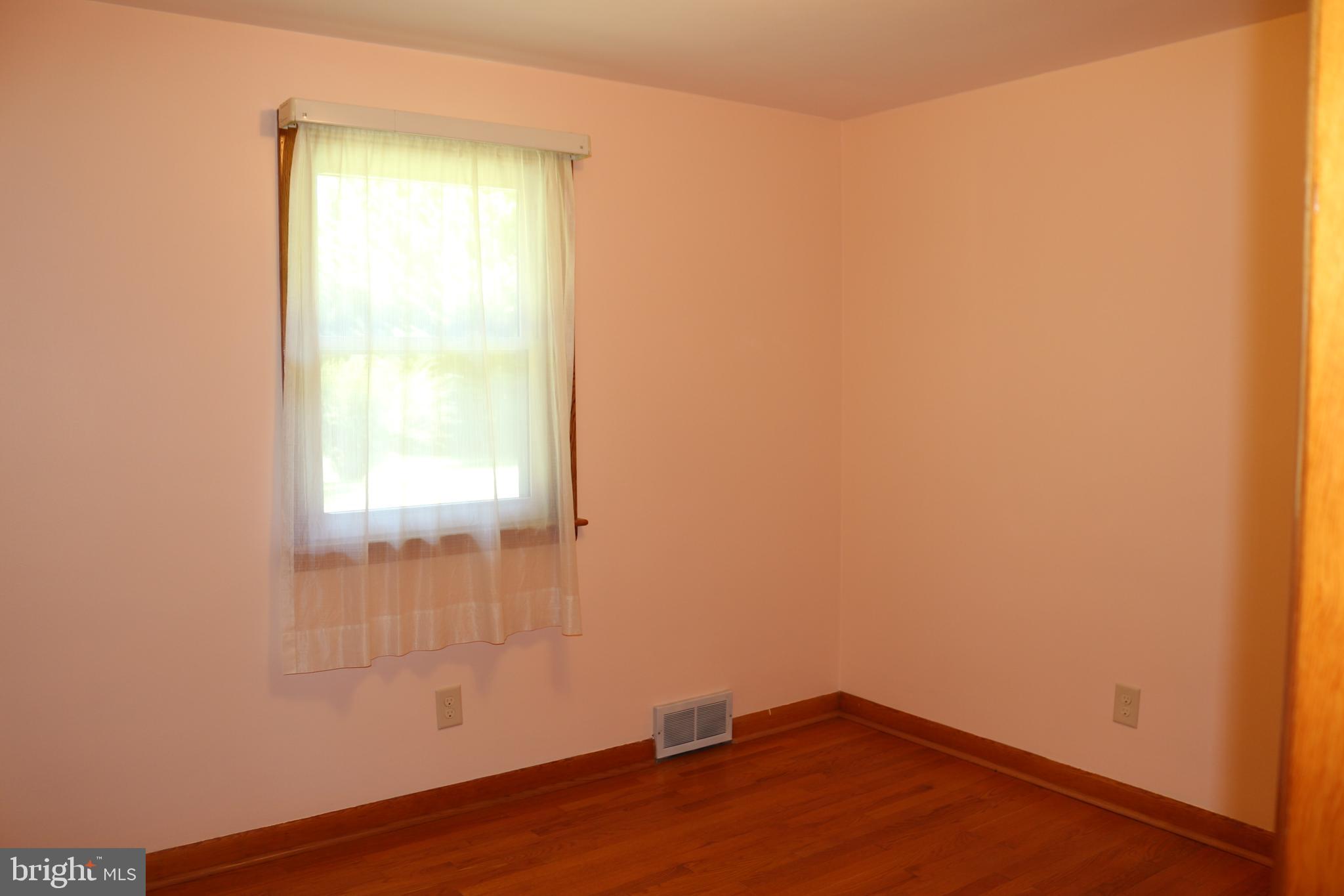 WOODMOOR - Residential