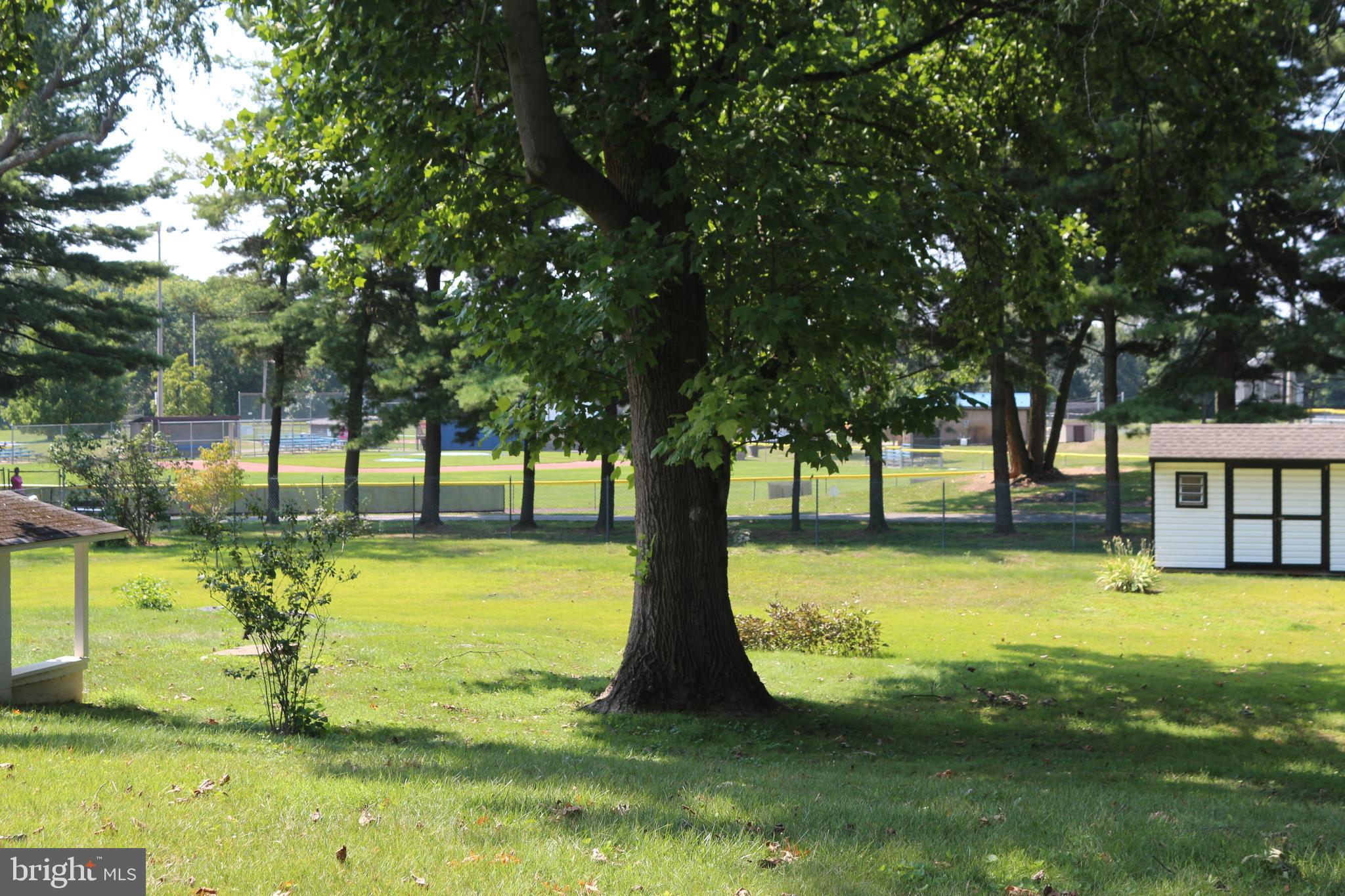 WOODMOOR - Residential