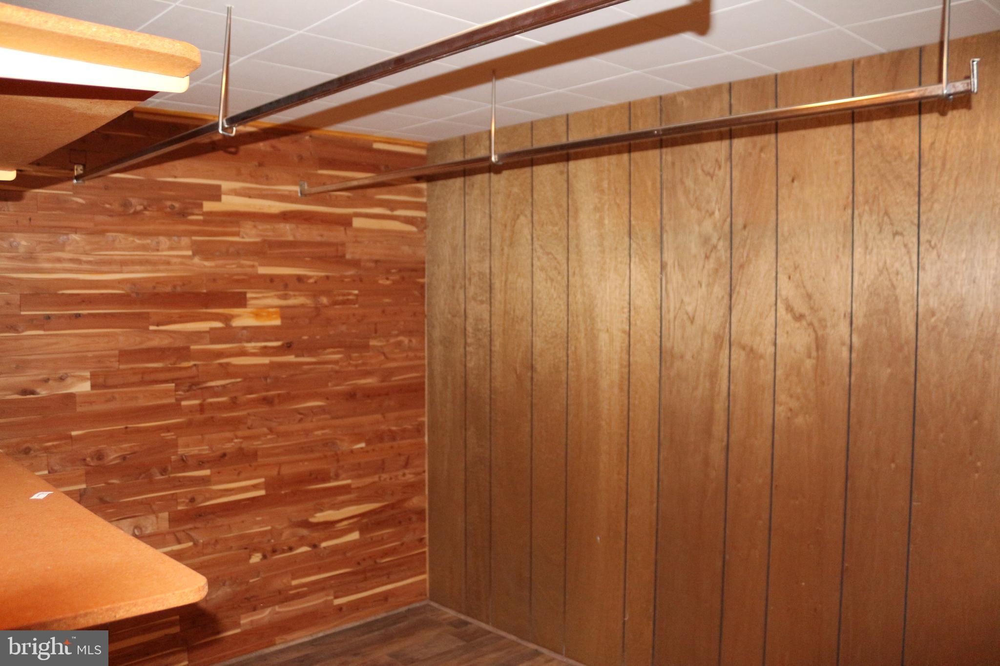 WOODMOOR - Residential