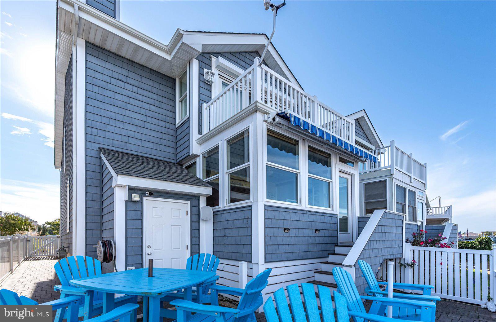 CAINE WOODS - Residential