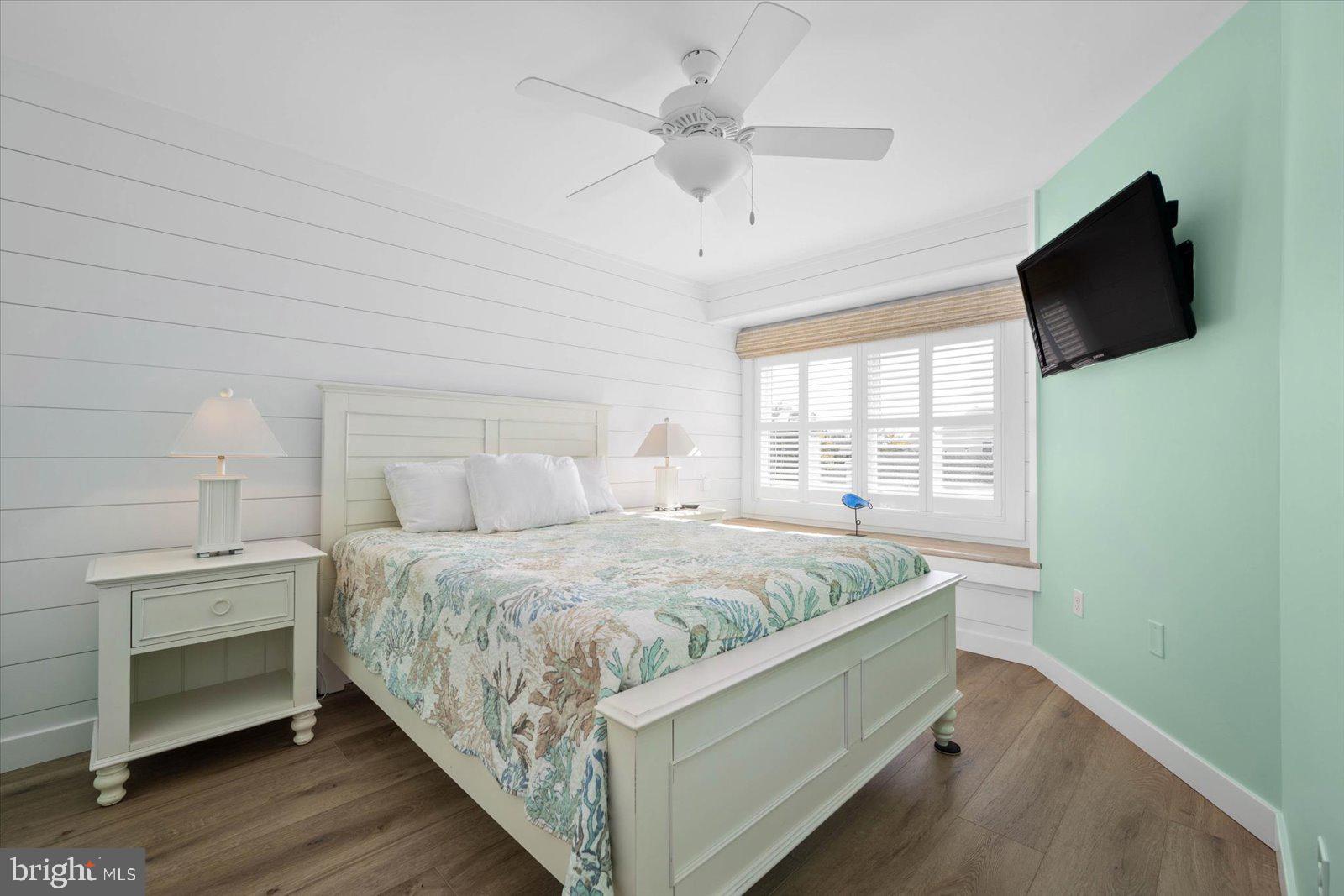 CAINE WOODS - Residential