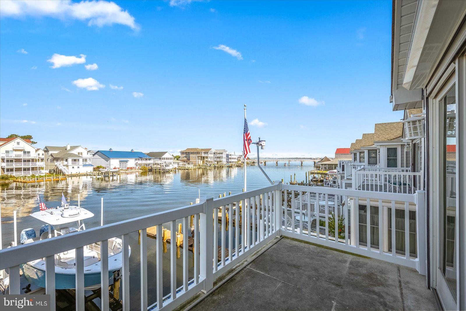 CAINE WOODS - Residential