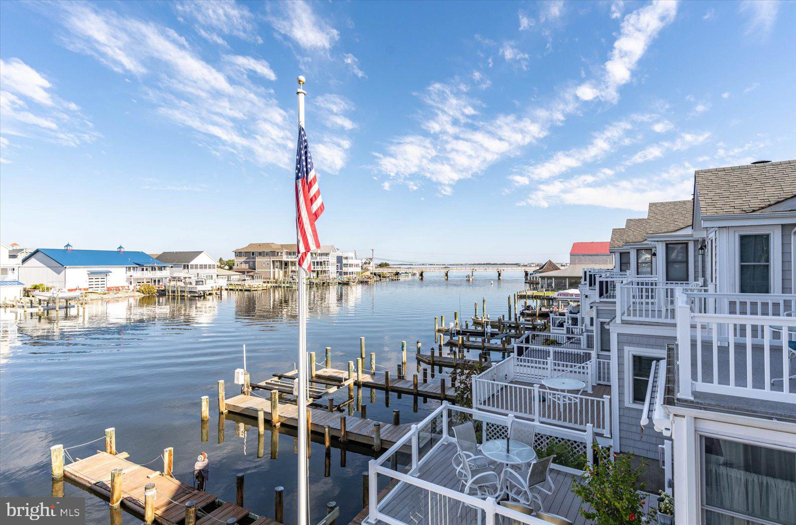 CAINE WOODS - Residential