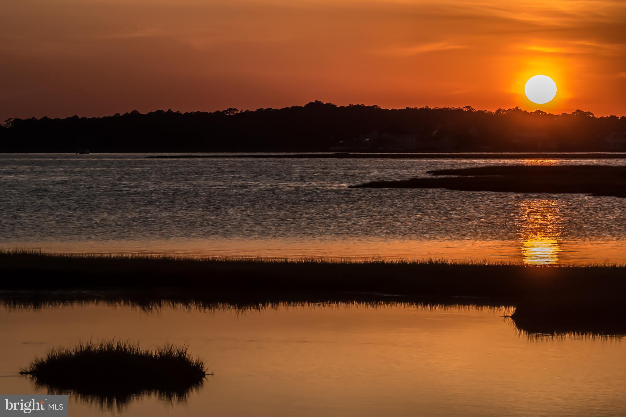 CAINE WOODS - Residential