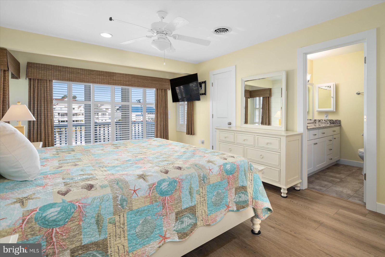 CAINE WOODS - Residential