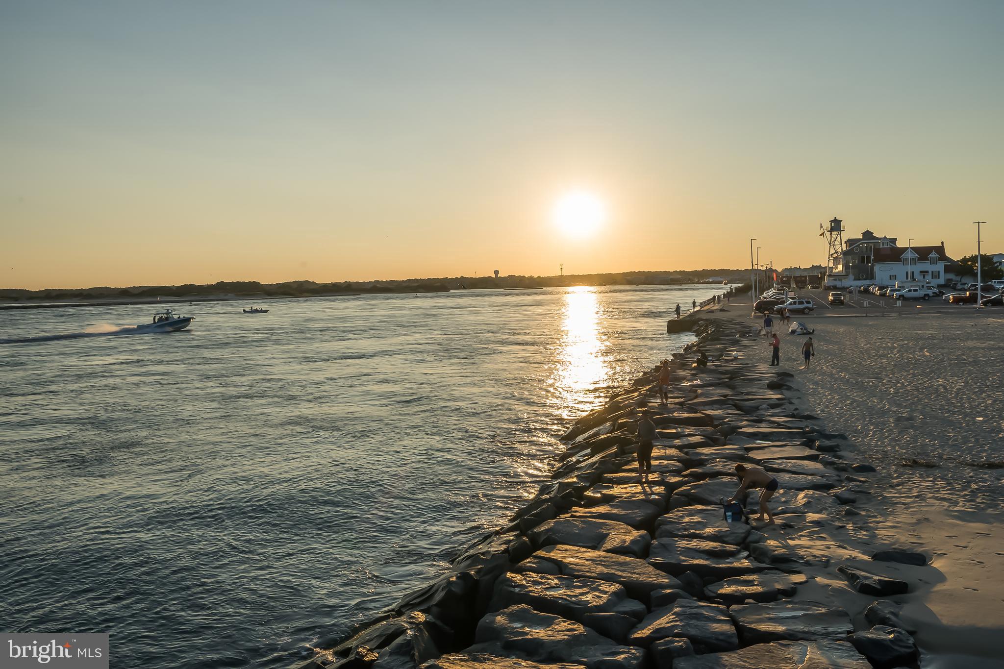 CAINE WOODS - Residential