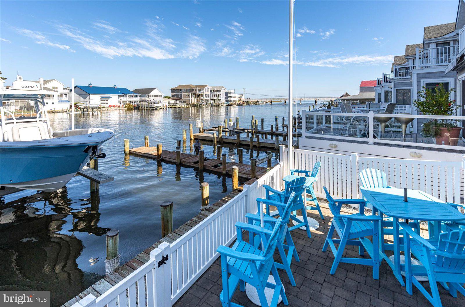 CAINE WOODS - Residential