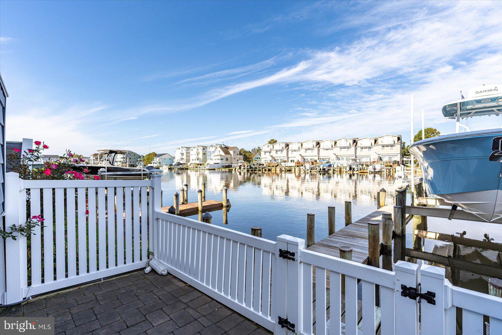 CAINE WOODS - Residential