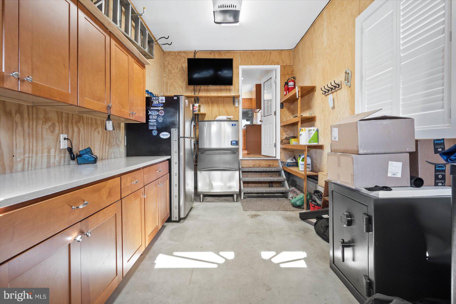 CAINE WOODS - Residential