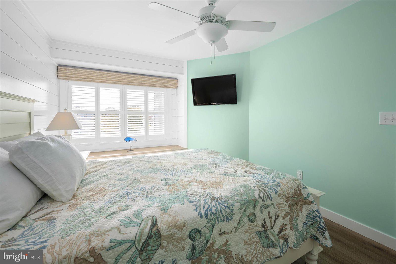 CAINE WOODS - Residential