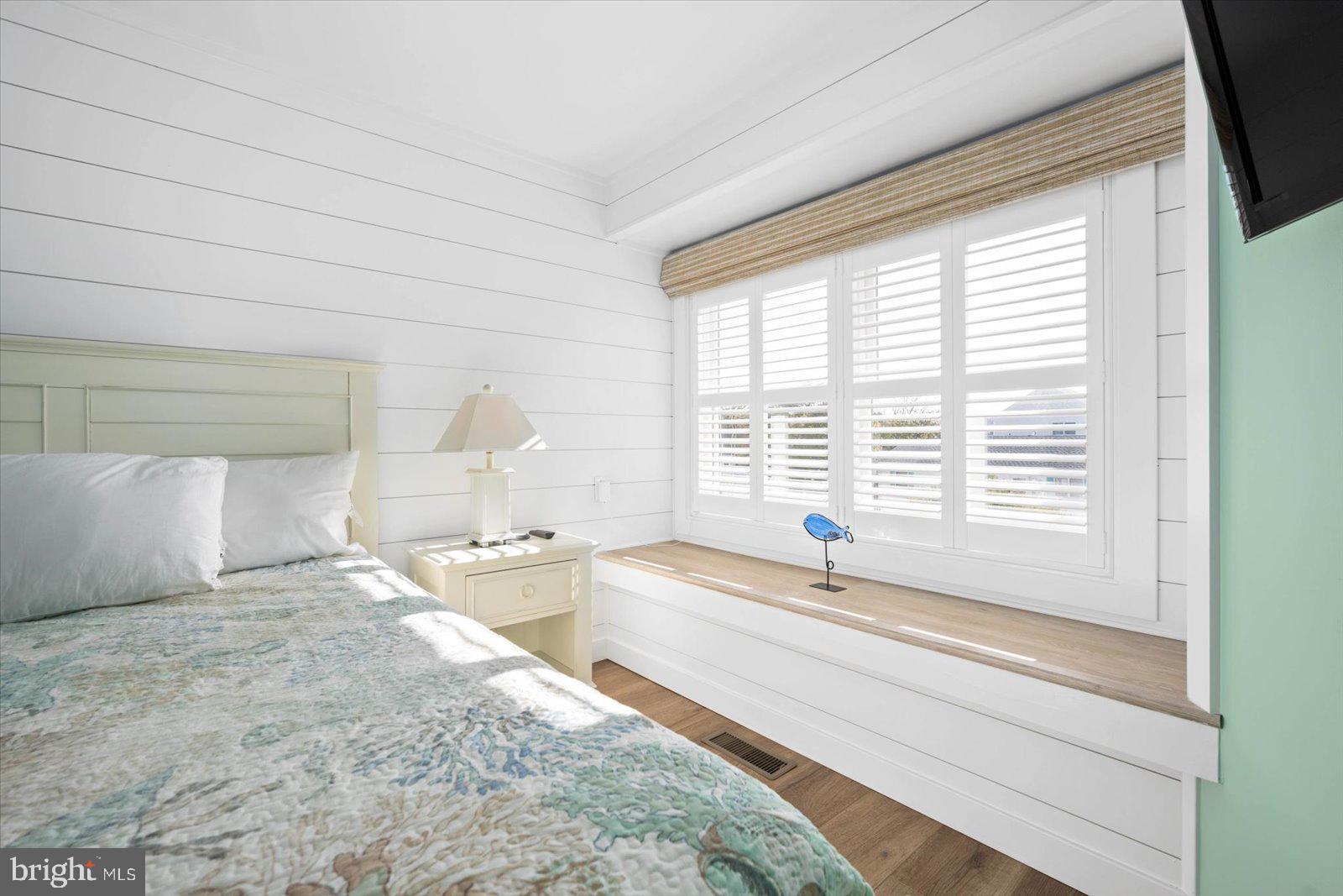 CAINE WOODS - Residential