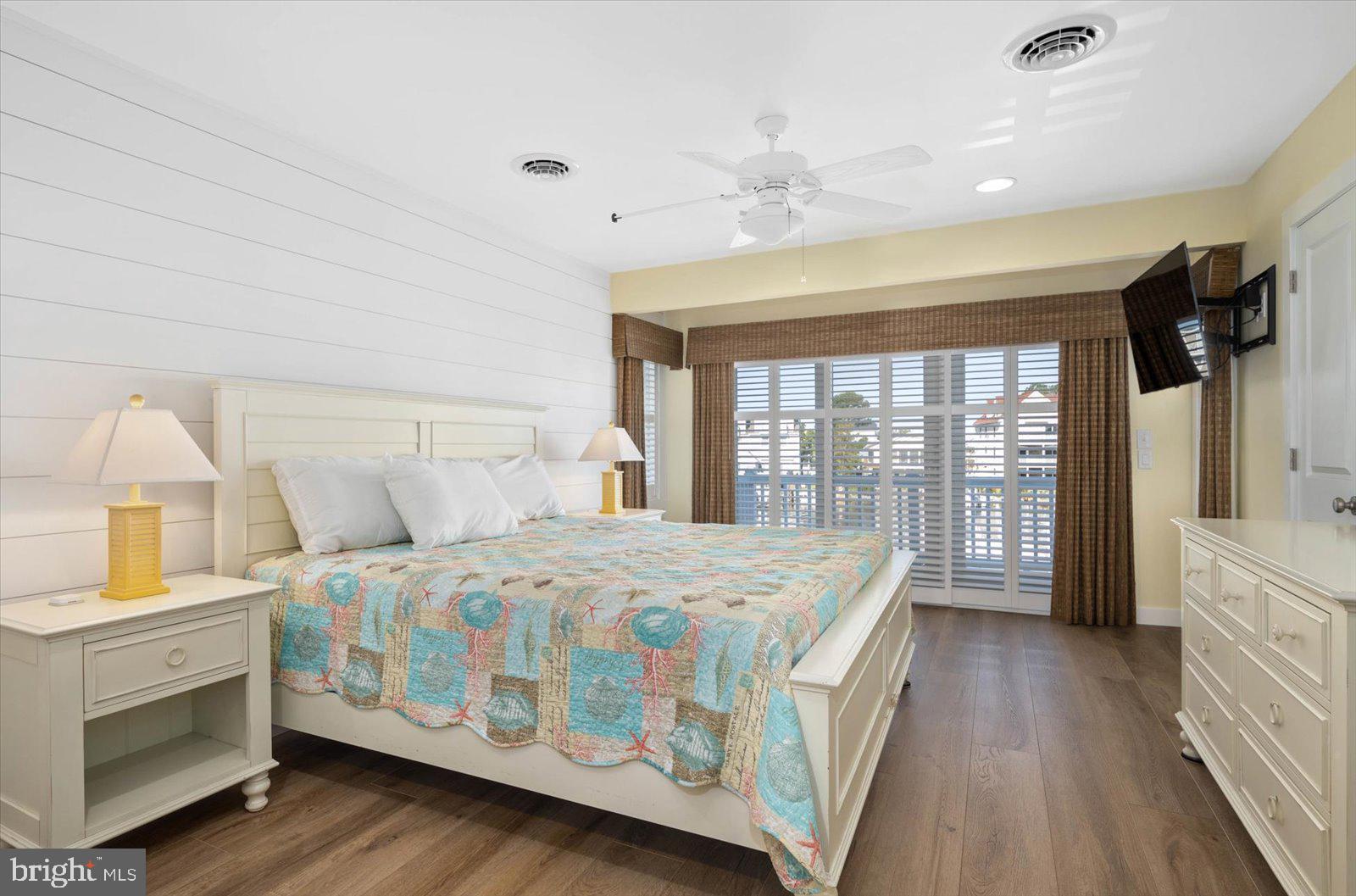 CAINE WOODS - Residential