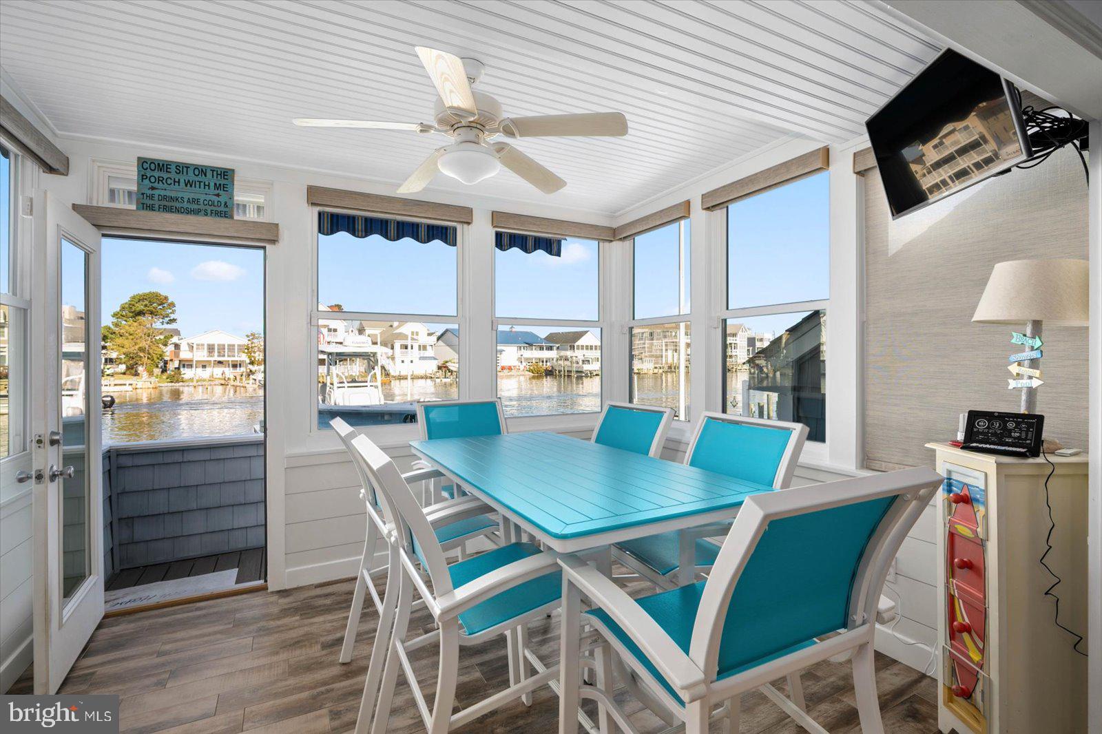 CAINE WOODS - Residential