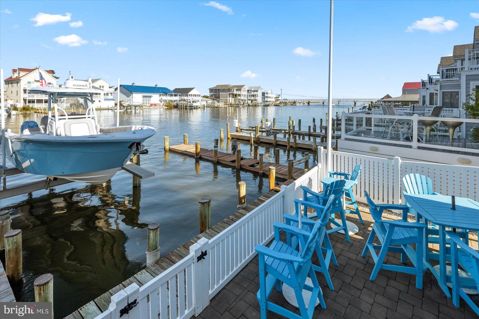 CAINE WOODS - Residential