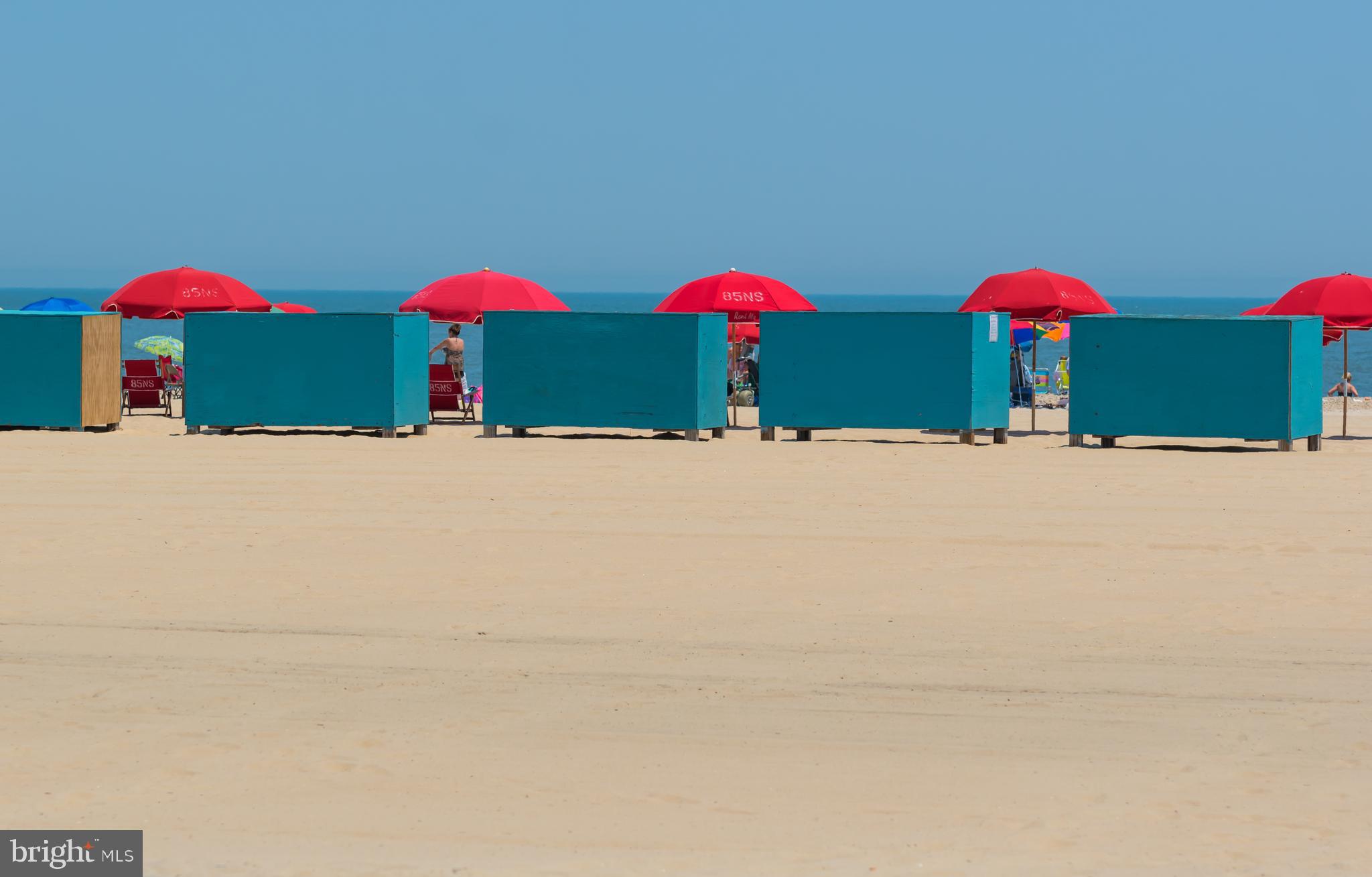 CAINE WOODS - Residential