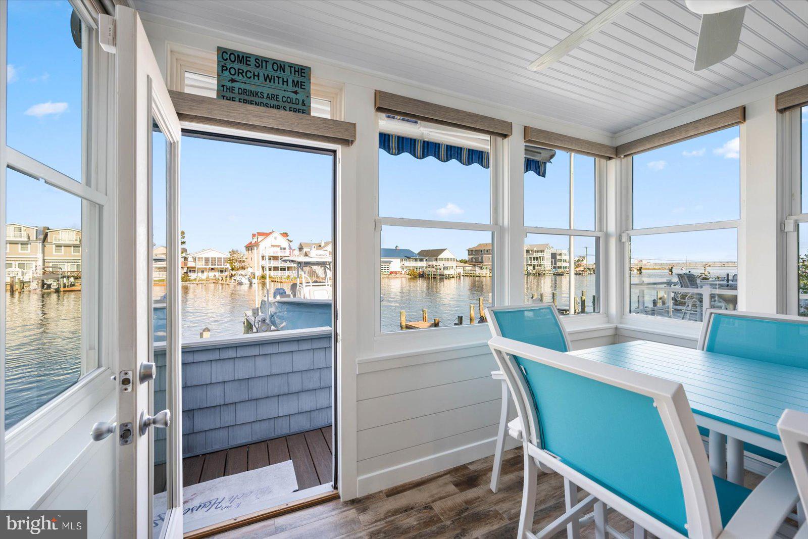 CAINE WOODS - Residential