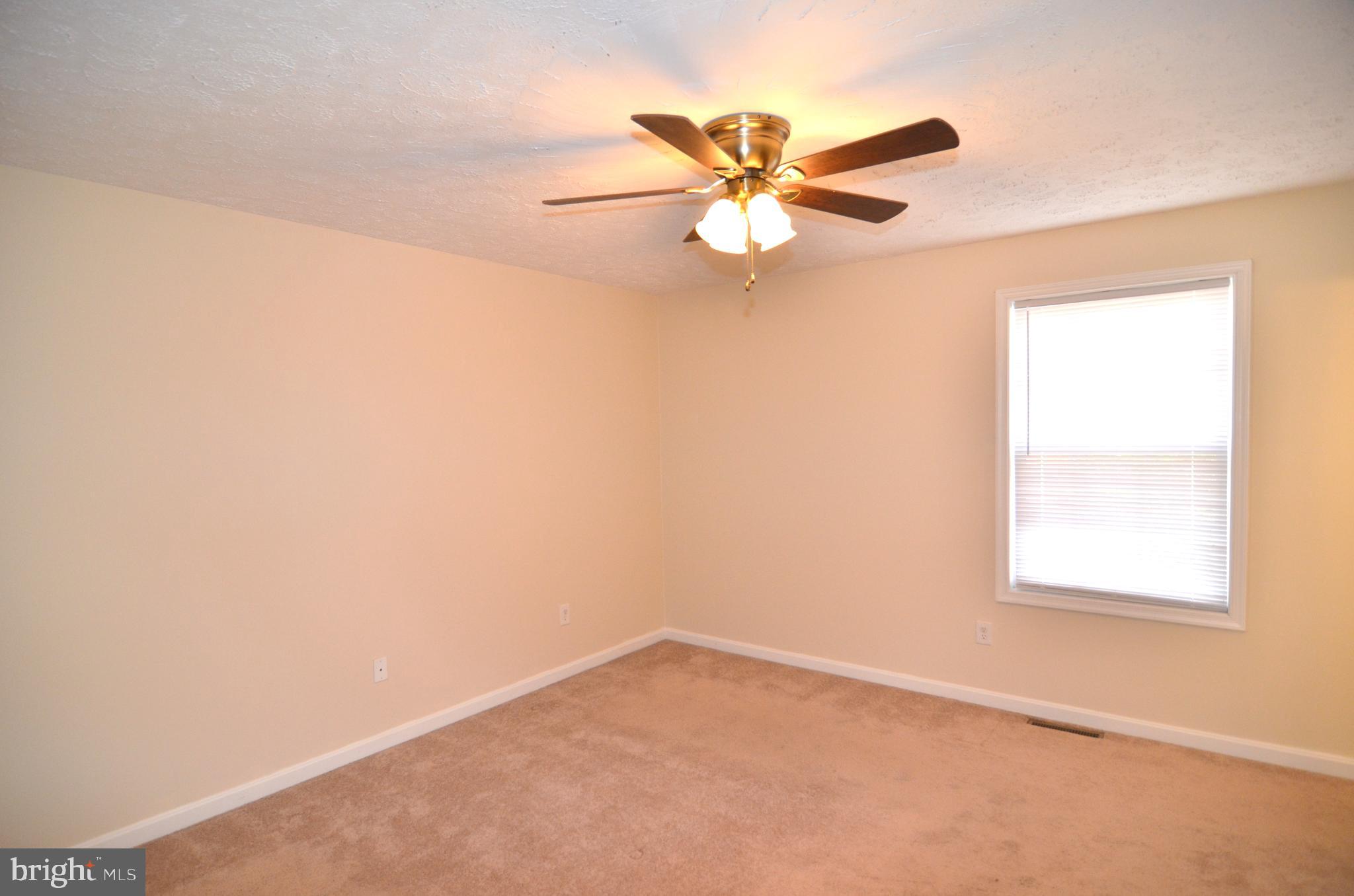 WICOMICO SHORES - Residential Lease