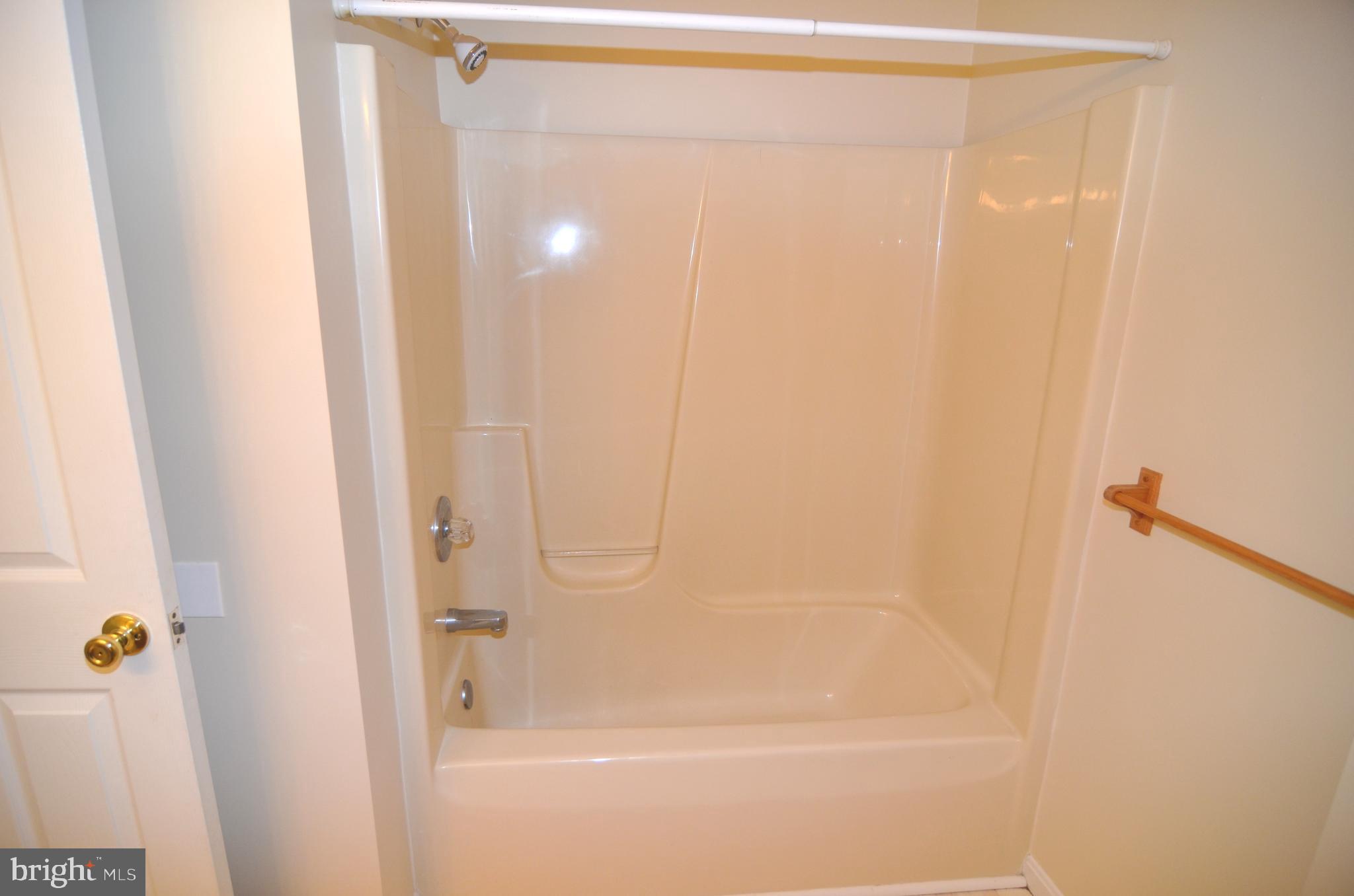 WICOMICO SHORES - Residential Lease