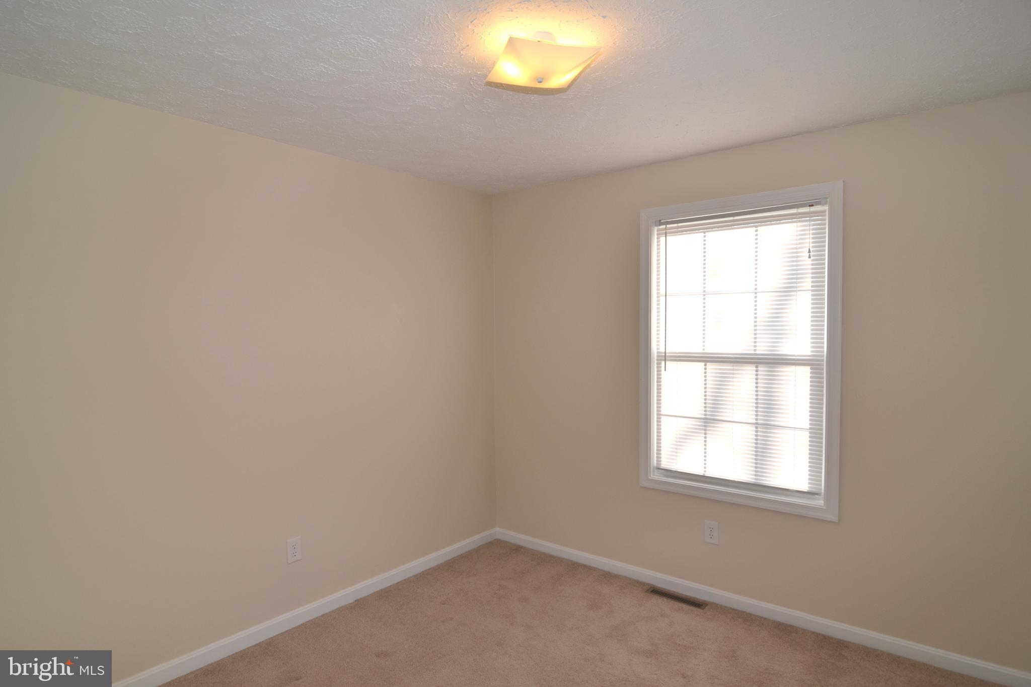 WICOMICO SHORES - Residential Lease