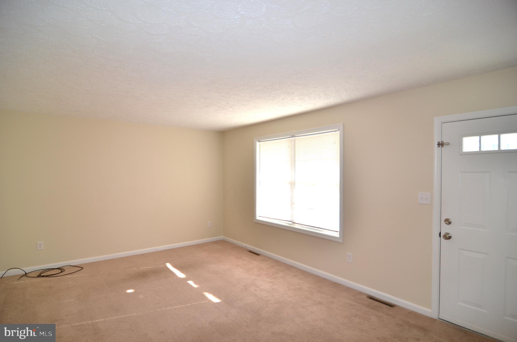 WICOMICO SHORES - Residential Lease