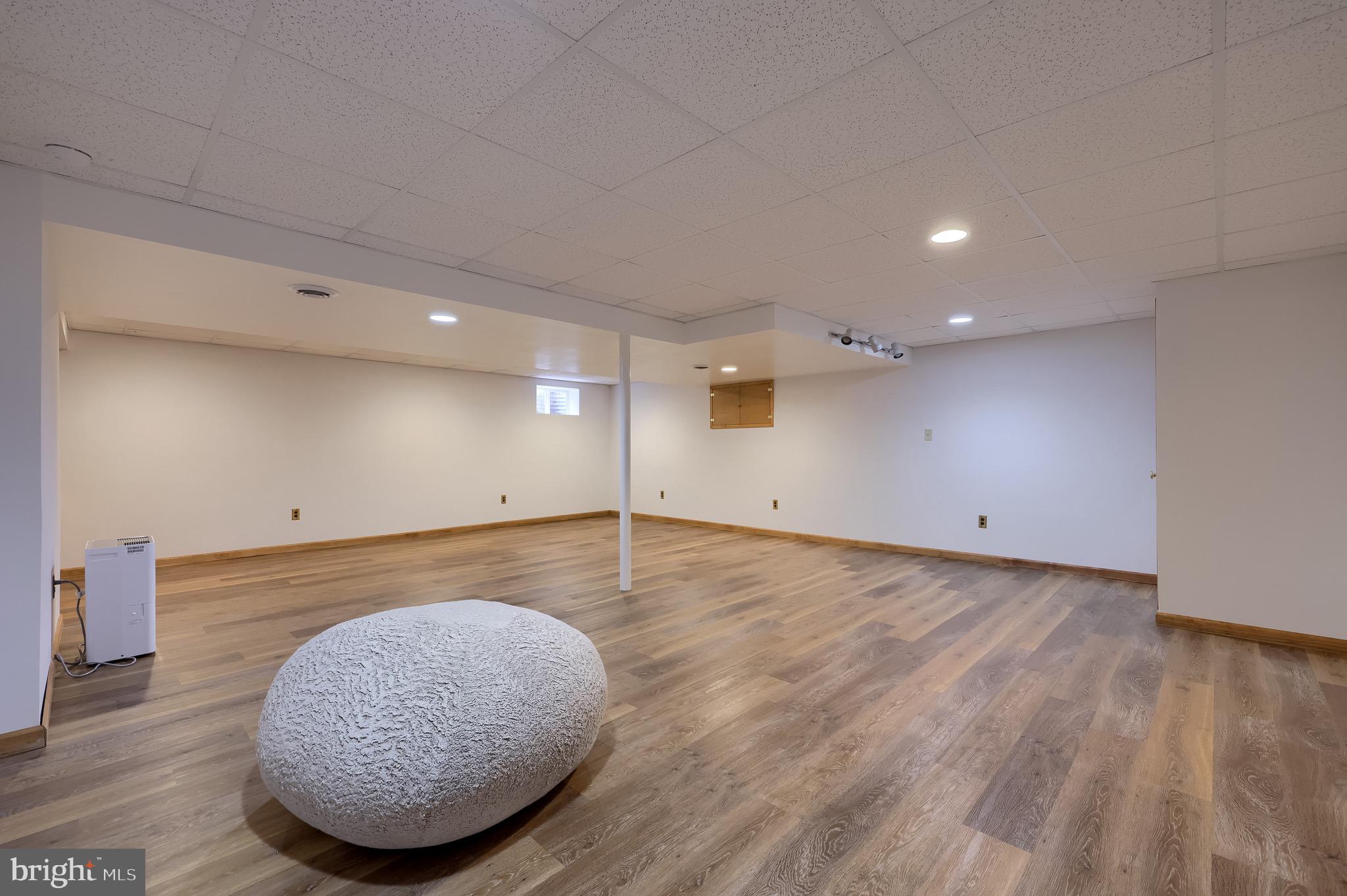 CHESTNUT VALLEY - Residential