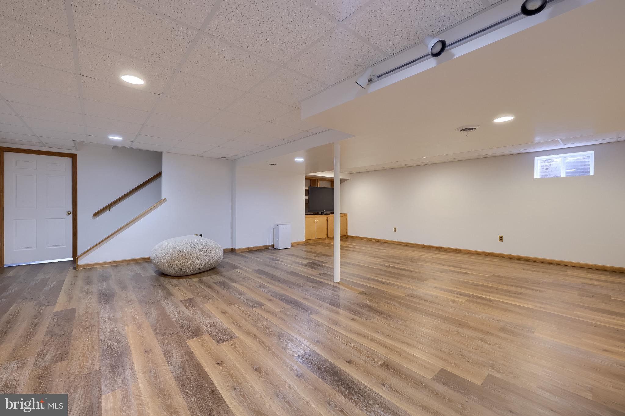 CHESTNUT VALLEY - Residential