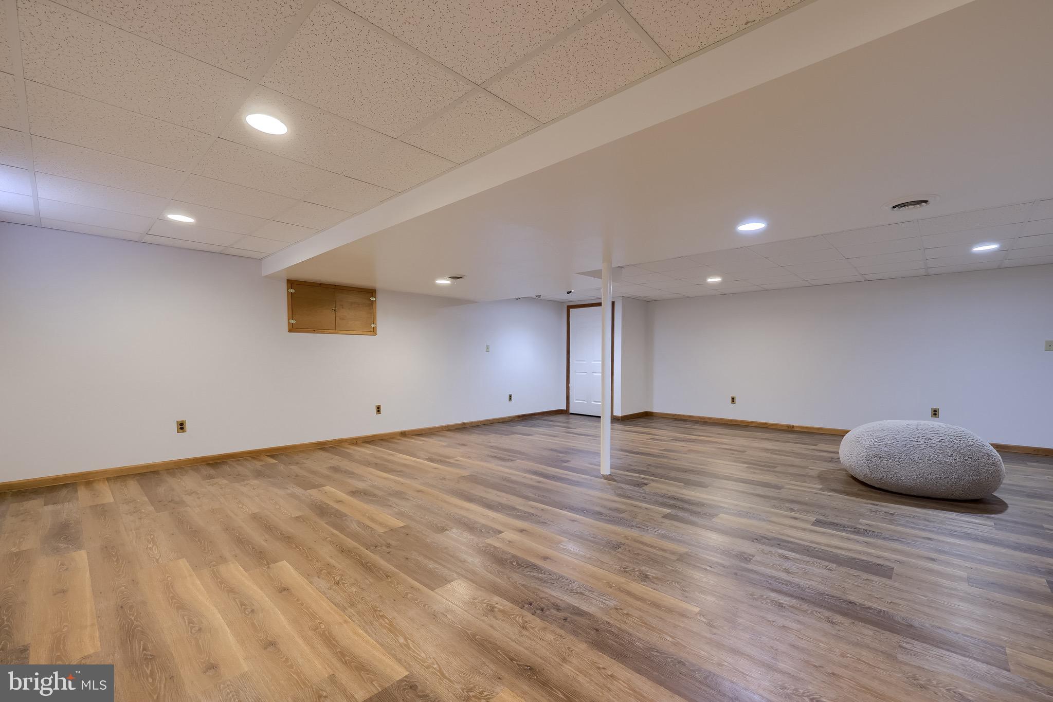 CHESTNUT VALLEY - Residential