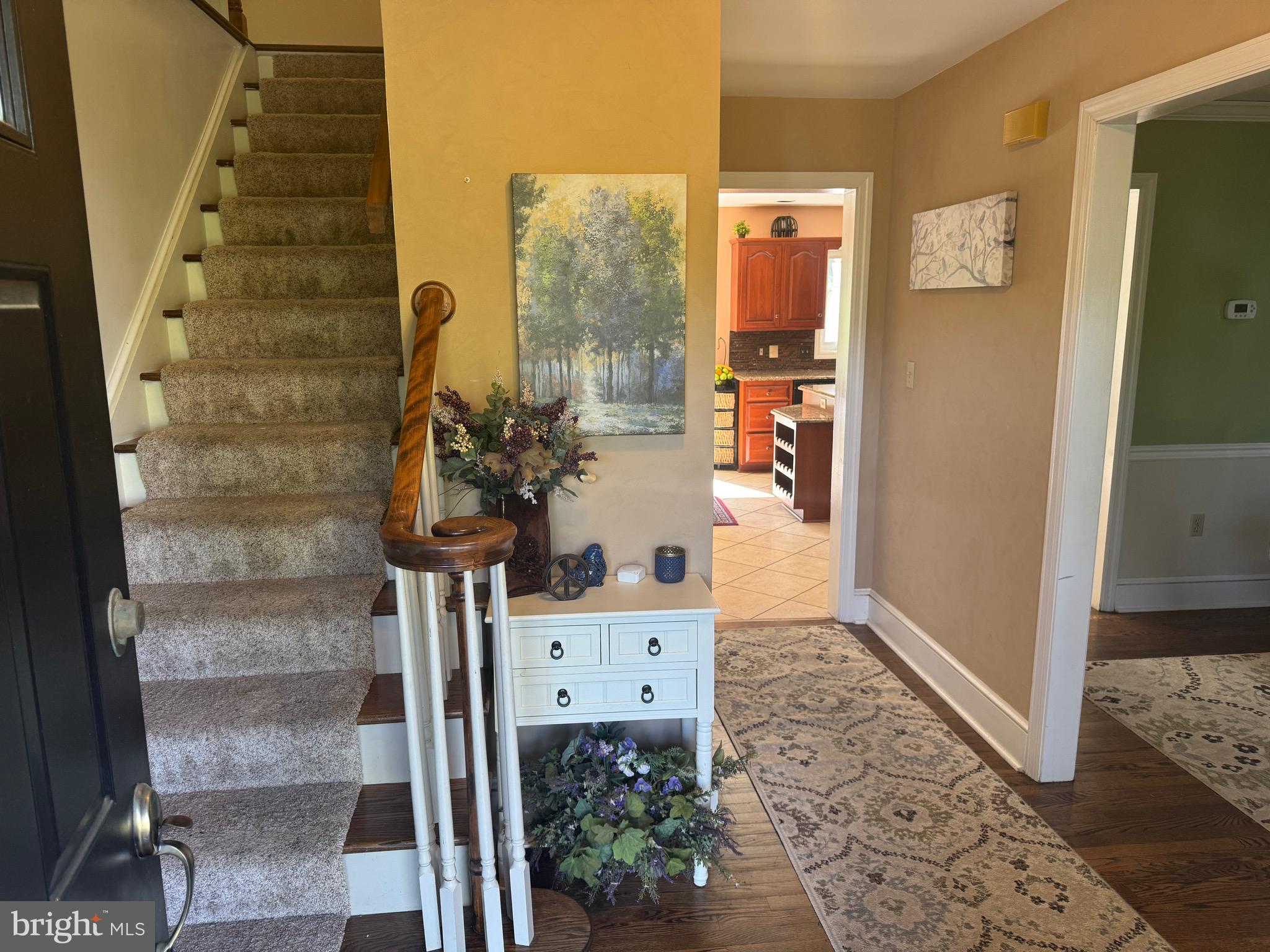 2504 BROOKSIDE DRIVE
