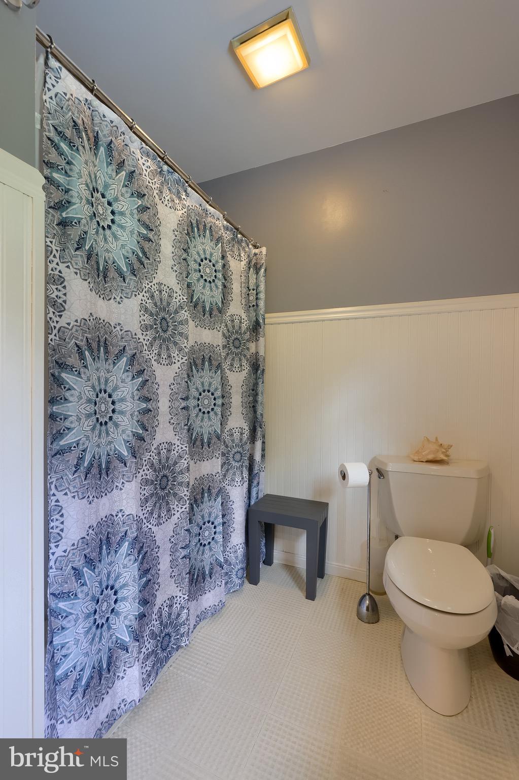 CHESTNUT VALLEY - Residential