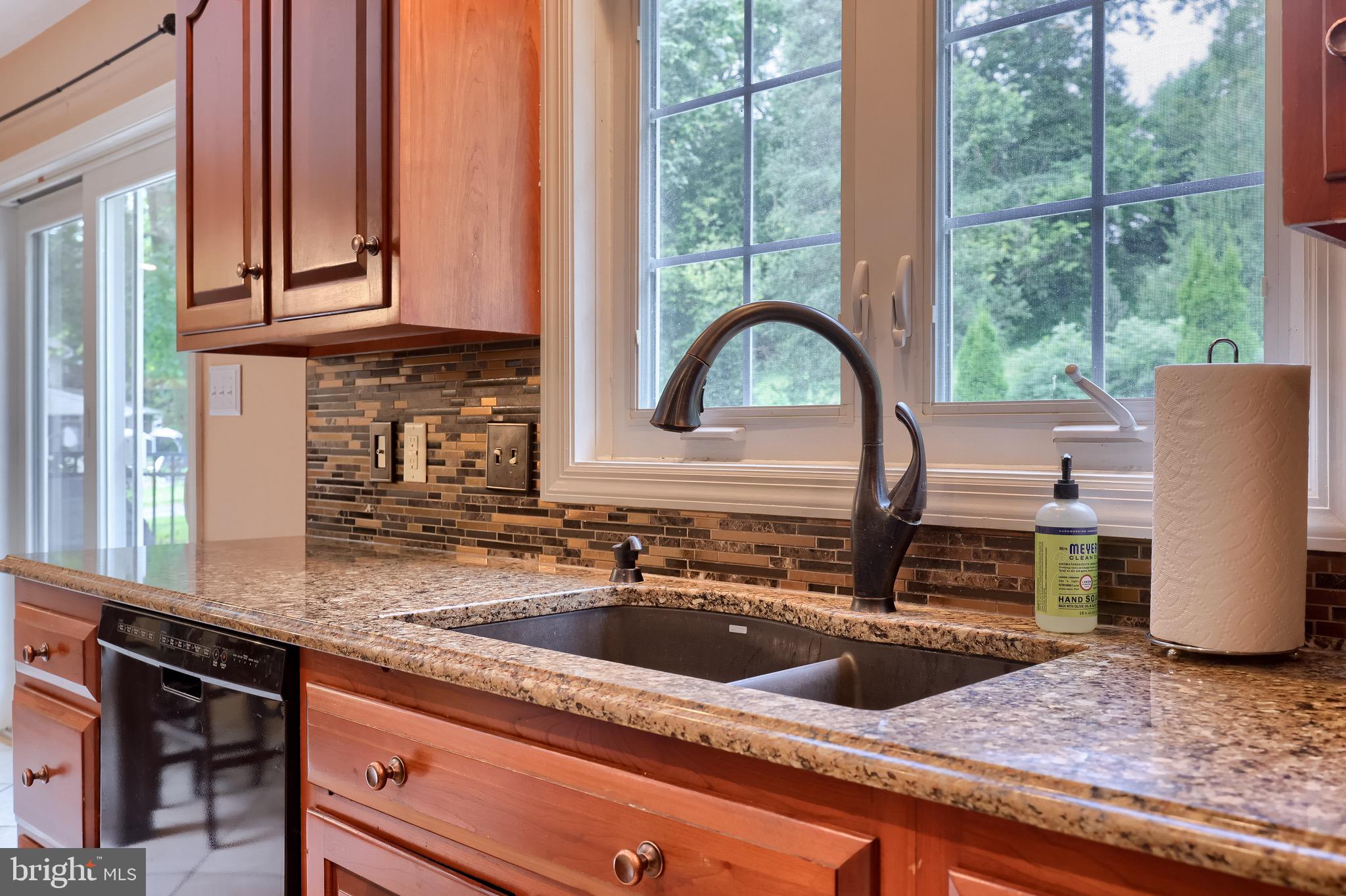 CHESTNUT VALLEY - Residential